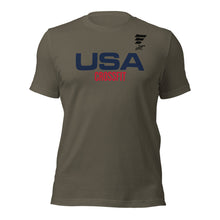 Load image into Gallery viewer, LIFT. USA CF Tee