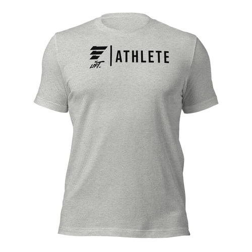 LIFT. ATHLETE Tee