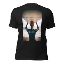 Load image into Gallery viewer, LIFT. SURF Tee