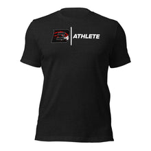 Load image into Gallery viewer, T BIRD ATHLETE t-shirt