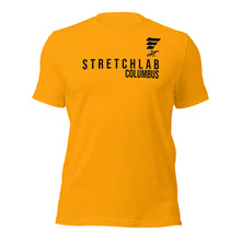 Load image into Gallery viewer, STRETCHLAB COLUMBUS Tee