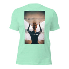 Load image into Gallery viewer, LIFT. SURF Tee