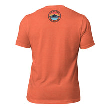 Load image into Gallery viewer, LIFT. Lake Placid Adventure TEAM Tee