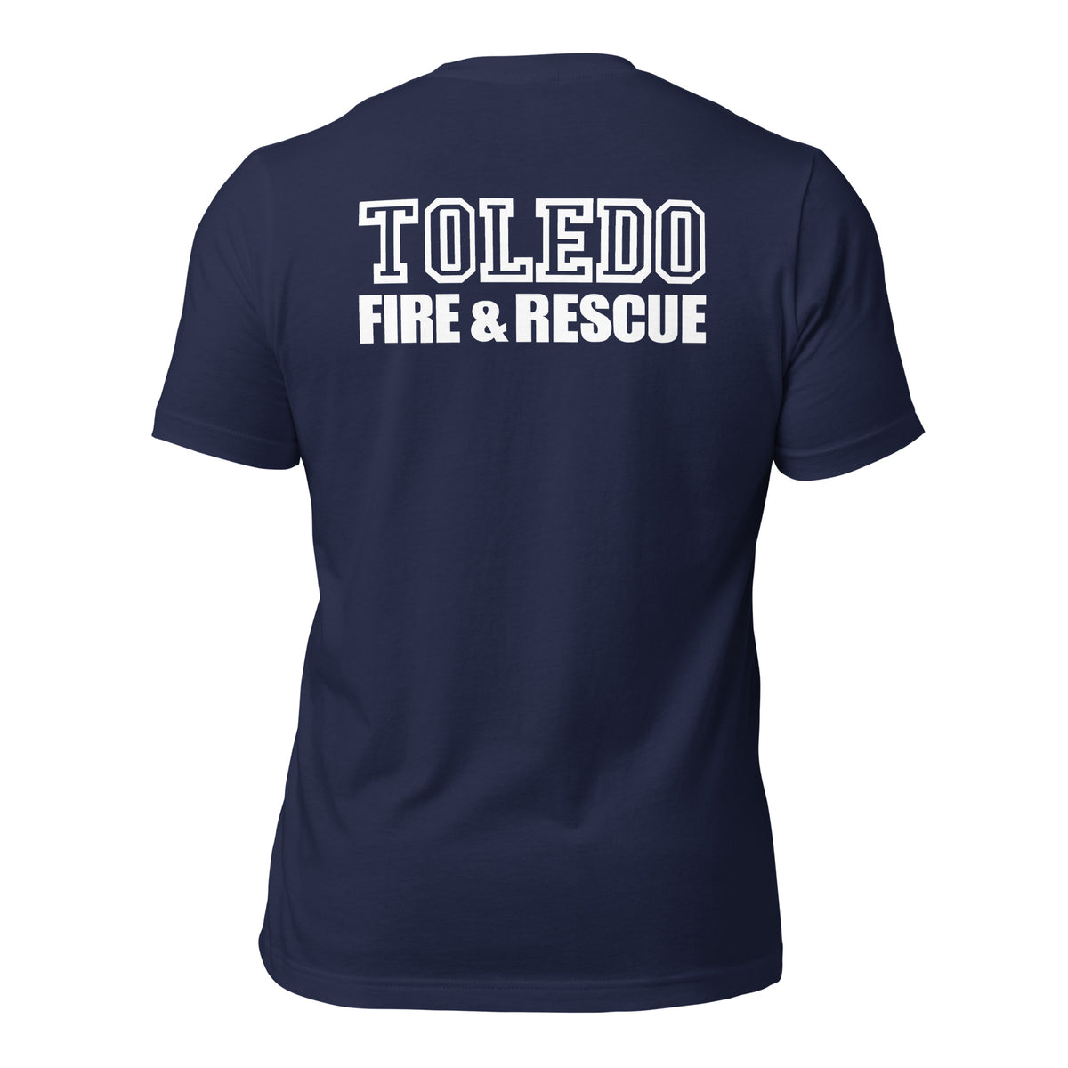 Official 17'S CO Tee