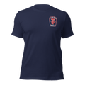 Official EN21GINE Tee