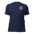 Toledo Fire & Rescue Department classic tee