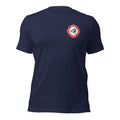 Official 17'S CO Tee