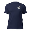Official 17'S CO Tee