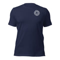 Official 25'S Tee