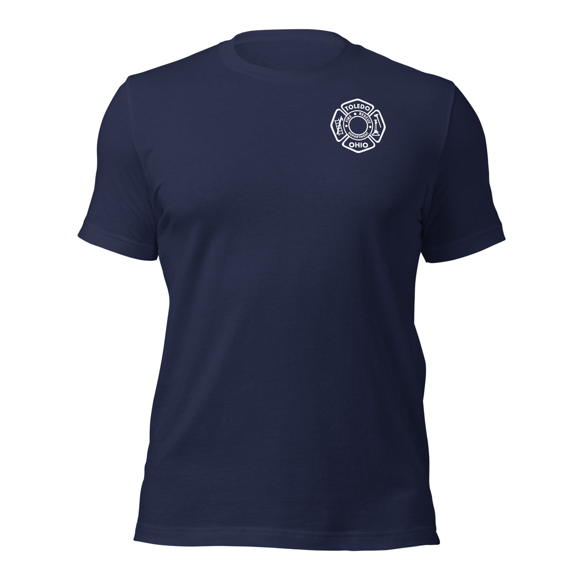 Official 25'S Tee