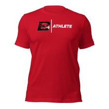 Load image into Gallery viewer, T BIRD ATHLETE t-shirt