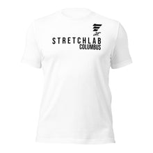 Load image into Gallery viewer, STRETCHLAB COLUMBUS Tee
