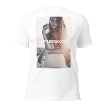 Load image into Gallery viewer, LIFT. SUMMER Tee