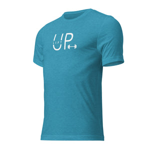 Official UPLIFT Tee