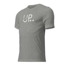 Load image into Gallery viewer, Official UPLIFT Tee