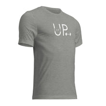 Load image into Gallery viewer, Official UPLIFT Tee