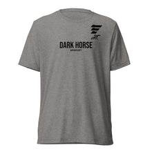 Load image into Gallery viewer, LIFT. DARK HORSE Tee