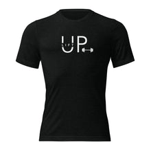 Load image into Gallery viewer, Official UPLIFT Tee