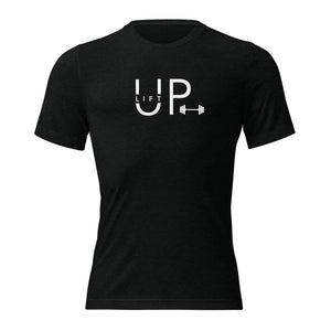 Official UPLIFT Tee