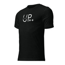 Load image into Gallery viewer, Official UPLIFT Tee