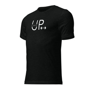 Official UPLIFT Tee