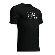 Load image into Gallery viewer, Official UPLIFT Tee