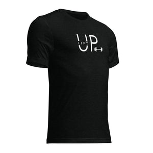 Official UPLIFT Tee