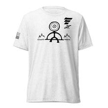 Load image into Gallery viewer, Official CrossFit Malone Tee