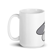 Load image into Gallery viewer, OFFICIAL 17&#39;S CO JOE mug