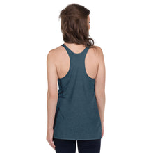 Load image into Gallery viewer, LIFT. Women&#39;s Racerback Tank