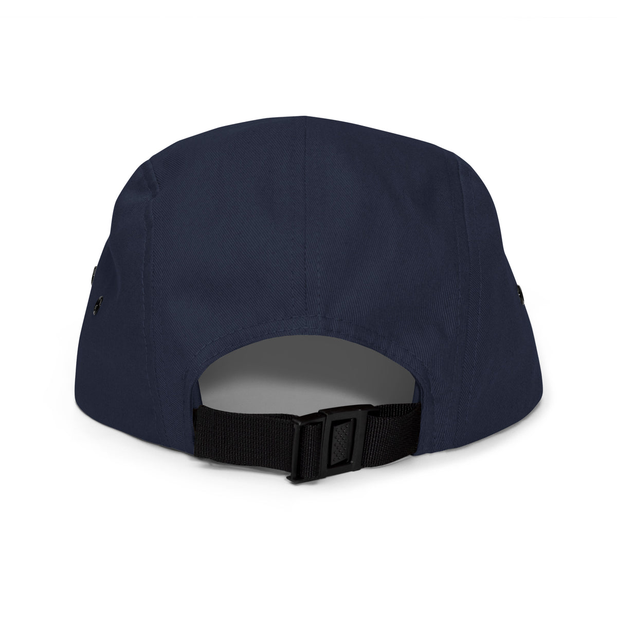 Toledo Fire & Rescue Department Five Panel Cap