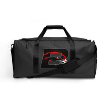 Load image into Gallery viewer, TBIRDS Duffle bag