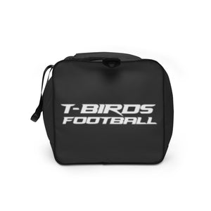 TBIRDS Duffle bag