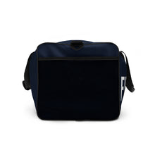 Load image into Gallery viewer, TFRD 5&#39;s Duffle bag (Name is customizable)