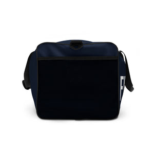 TFRD 5's Duffle bag (Name is customizable)