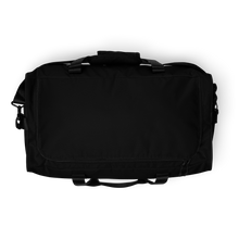 Load image into Gallery viewer, LIFT. Duffle bag