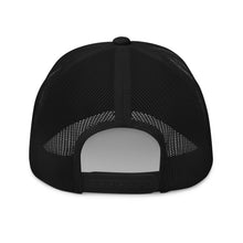 Load image into Gallery viewer, LIFT. TEAM hat.