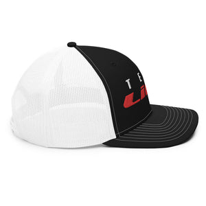 LIFT. Trucker Hat