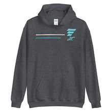 Load image into Gallery viewer, LIFT. SC Edition MIAMI3 HOODIE