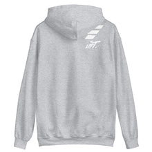Load image into Gallery viewer, LIFT. SC Edition MIAMI3 HOODIE