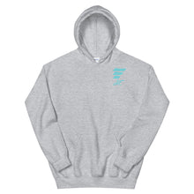 Load image into Gallery viewer, LIFT. MIAMI3 HOODIE