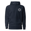 Toledo Fire & Rescue Department Unisex Hoodie