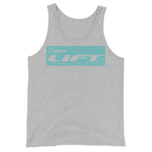 Load image into Gallery viewer, LIFT. MIAMI Tank