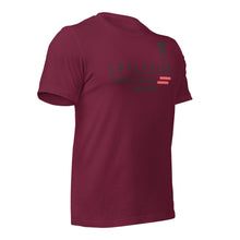 Load image into Gallery viewer, Official 2023 LIFT. CF Comp Tee