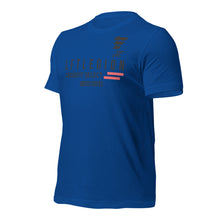 Load image into Gallery viewer, Official 2023 LIFT. CF Comp Tee