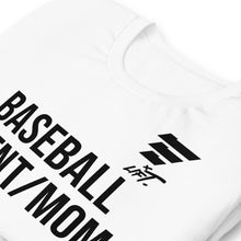 Load image into Gallery viewer, LIFT. Baseball MOM Tee