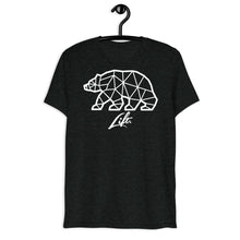 Load image into Gallery viewer, LIFT. BIG Bear Tee