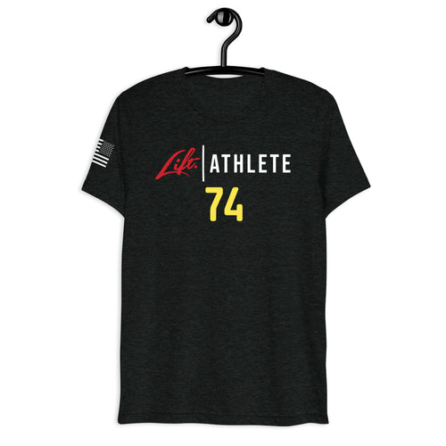LIFT CF Tee