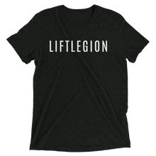 Load image into Gallery viewer, LIFTLEGION Tee