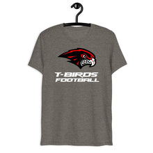 Load image into Gallery viewer, T BIRD Short sleeve t-shirt